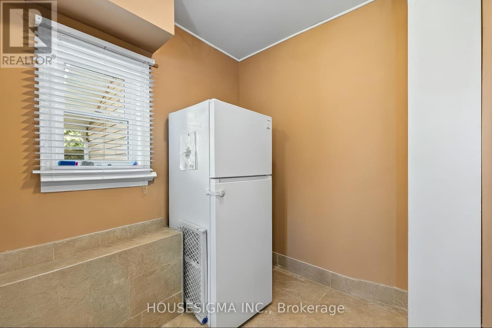 Photo 24 of 57 Kent Street, Trent Hills ON