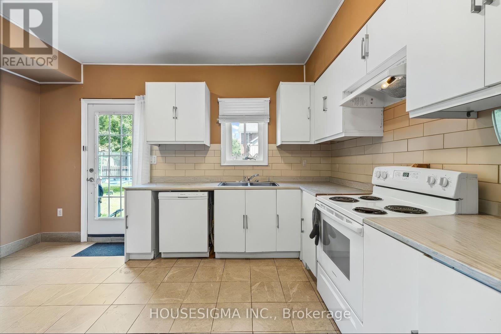 Photo 8 of 57 Kent Street, Trent Hills ON