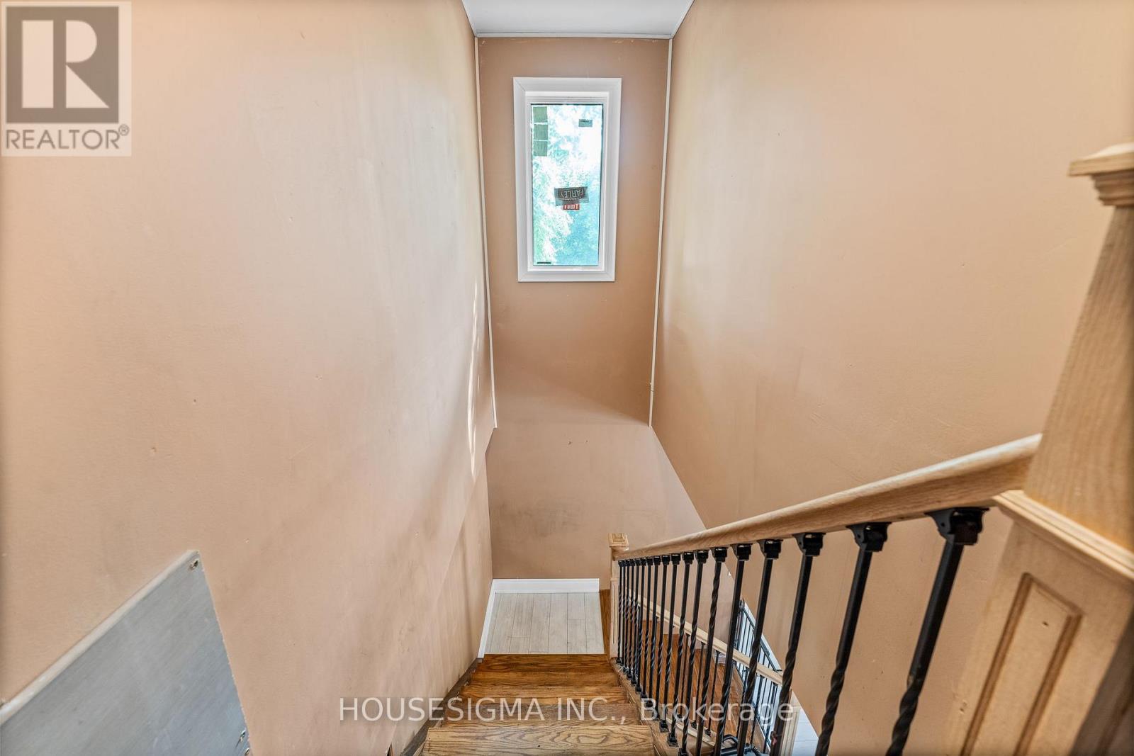 Photo 16 of 57 Kent Street, Trent Hills ON