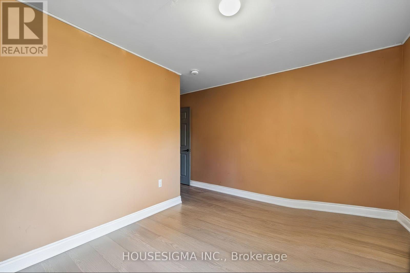 Photo 35 of 57 Kent Street, Trent Hills ON