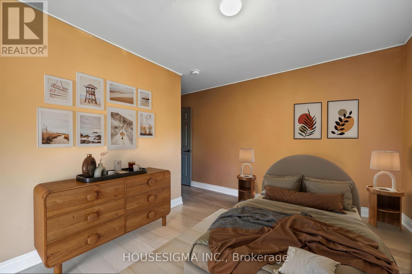 Photo 4 of 57 Kent Street, Trent Hills ON