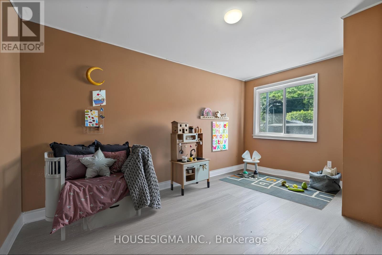 Photo 1 of 57 Kent Street, Trent Hills ON