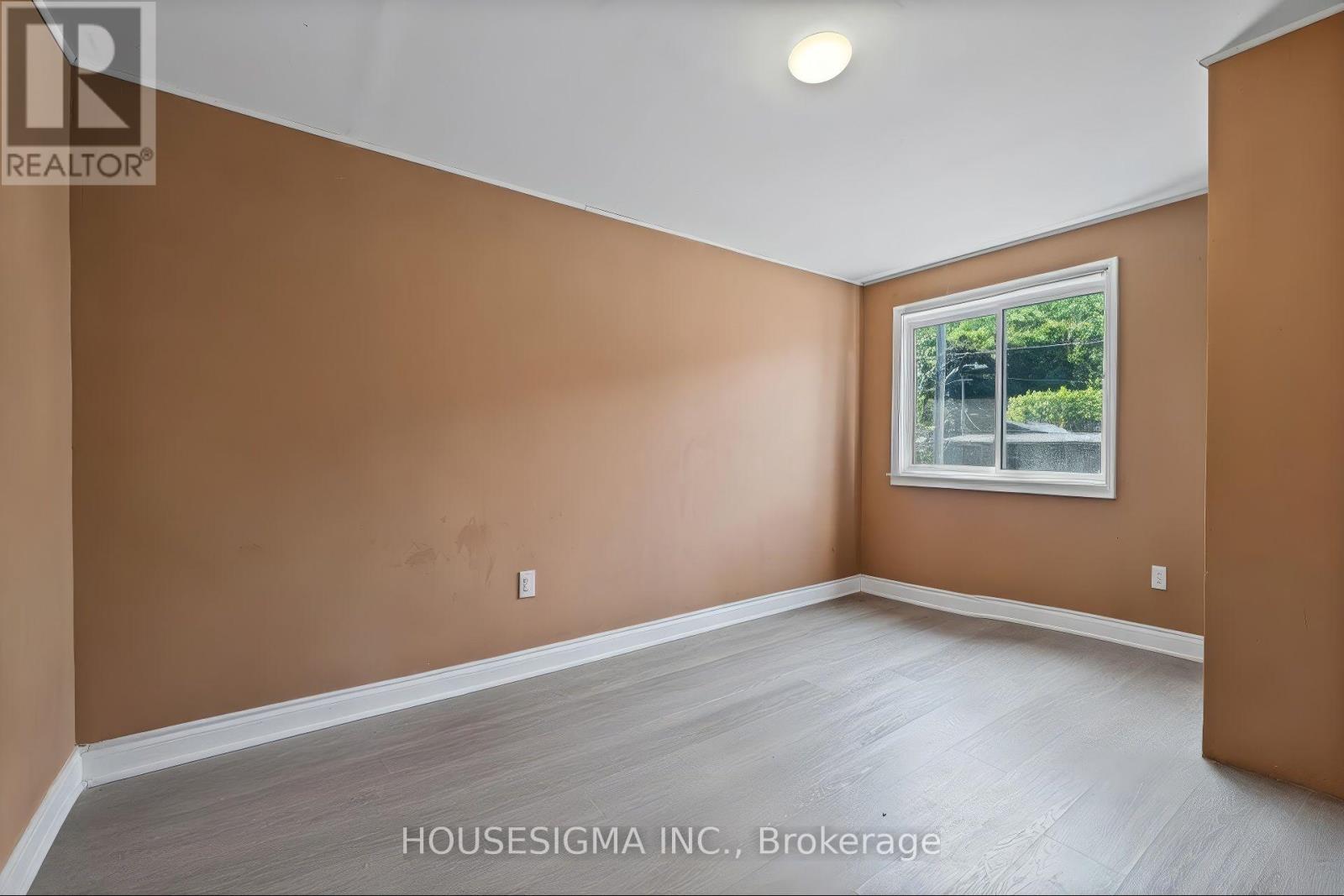 Photo 28 of 57 Kent Street, Trent Hills ON