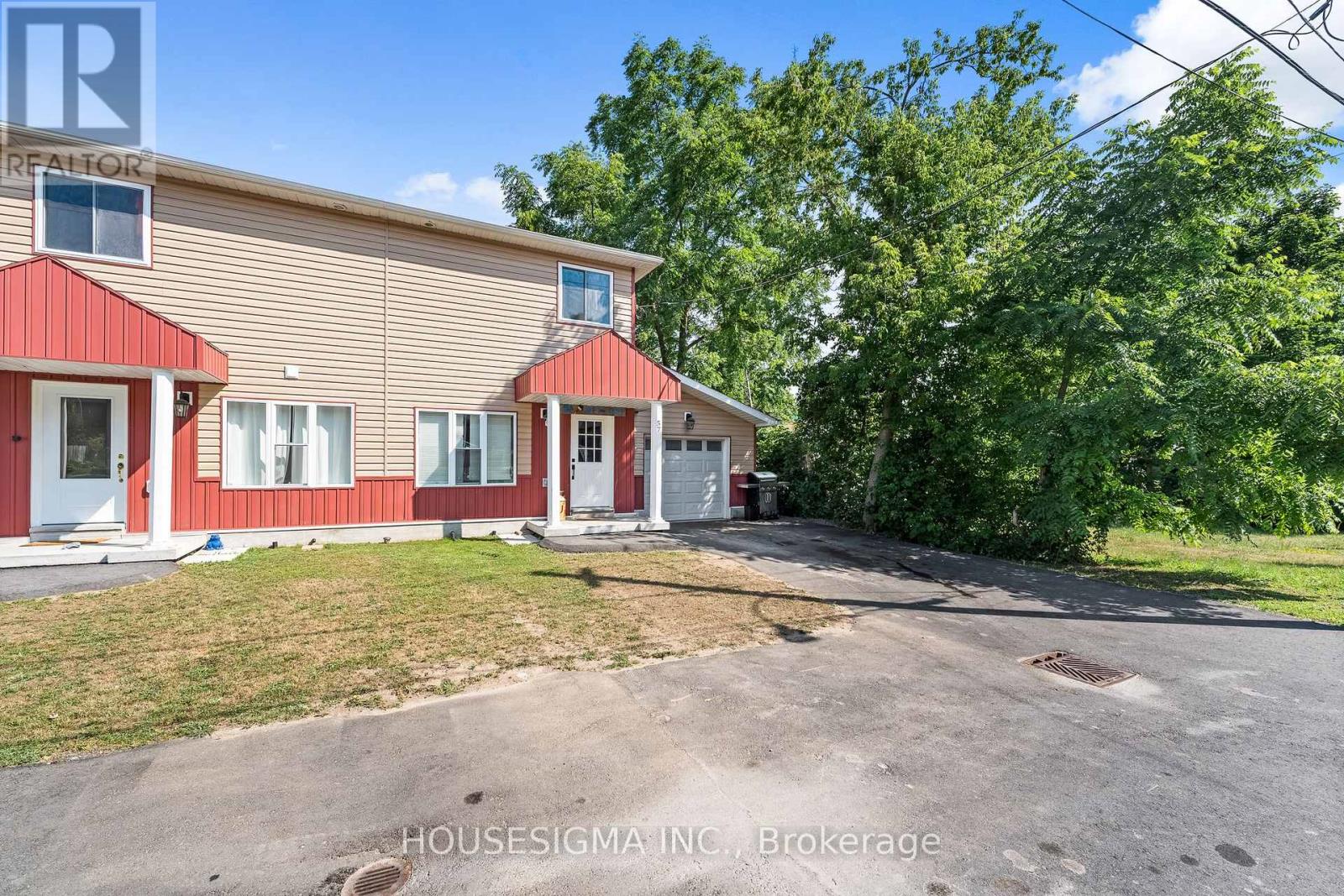 Photo 33 of 57 Kent Street, Trent Hills ON