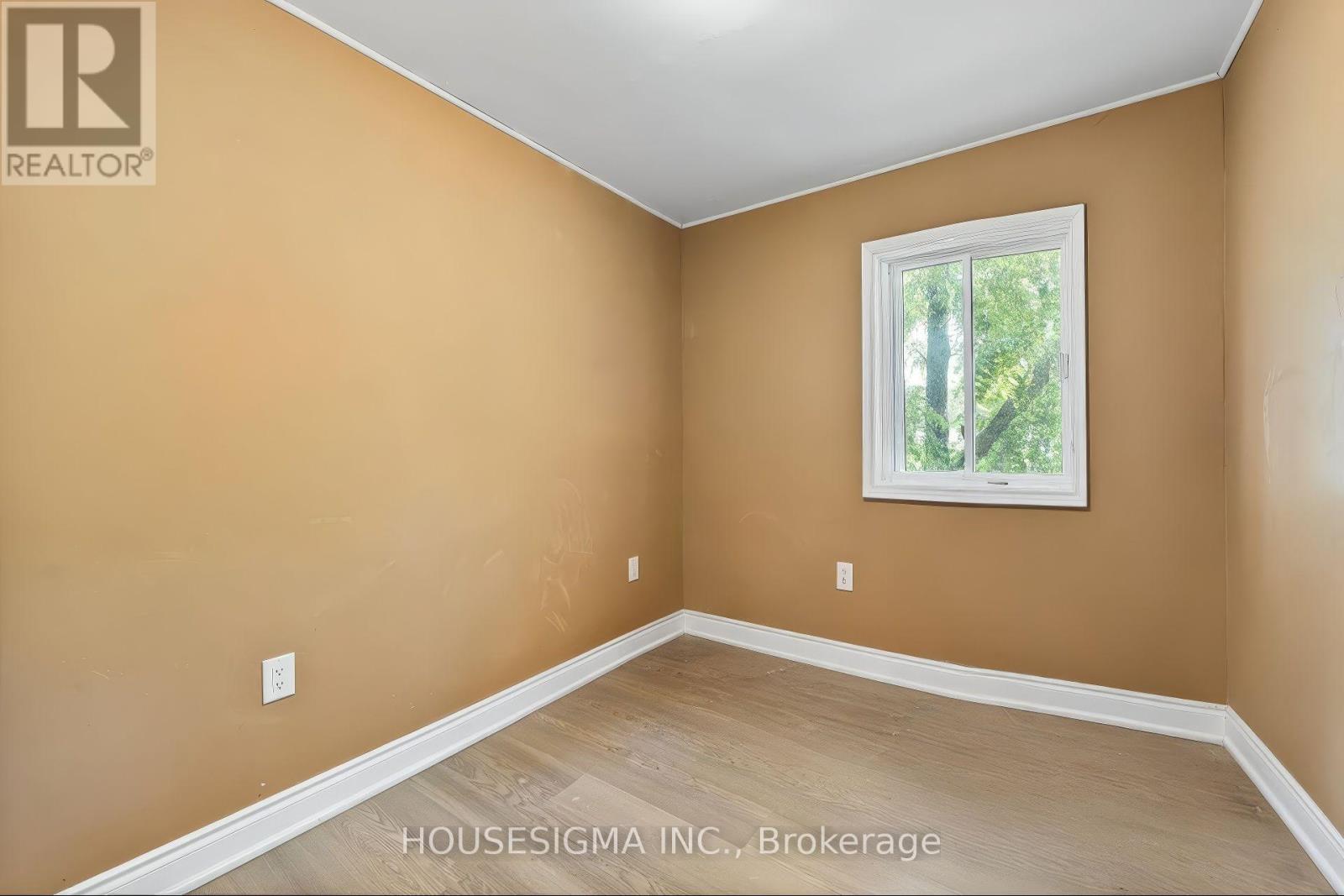 Photo 7 of 57 Kent Street, Trent Hills ON