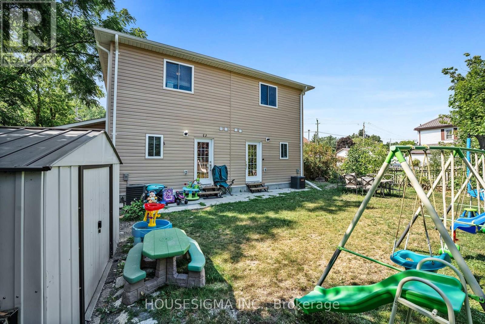 Photo 29 of 57 Kent Street, Trent Hills ON