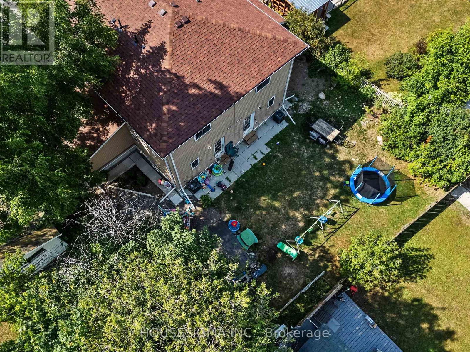 Photo 26 of 57 Kent Street, Trent Hills ON