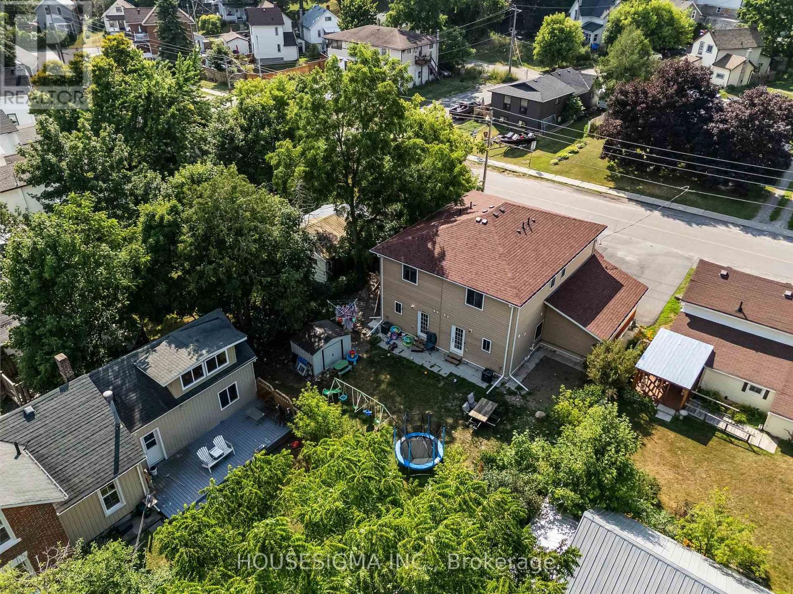 Photo 36 of 57 Kent Street, Trent Hills ON