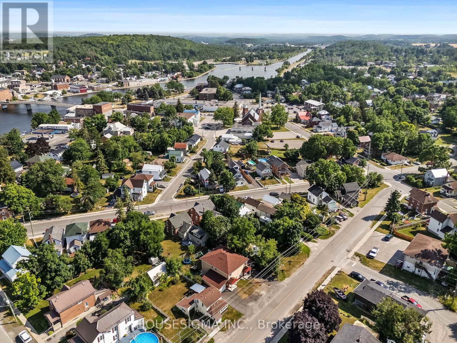 Photo 20 of 57 Kent Street, Trent Hills ON