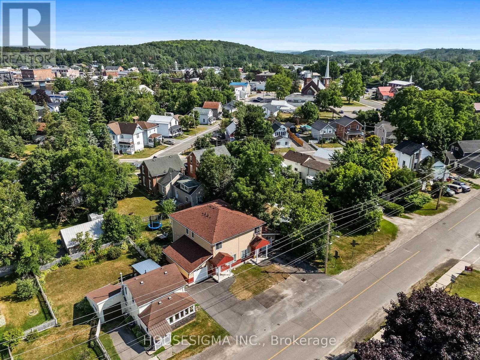 Photo 32 of 57 Kent Street, Trent Hills ON