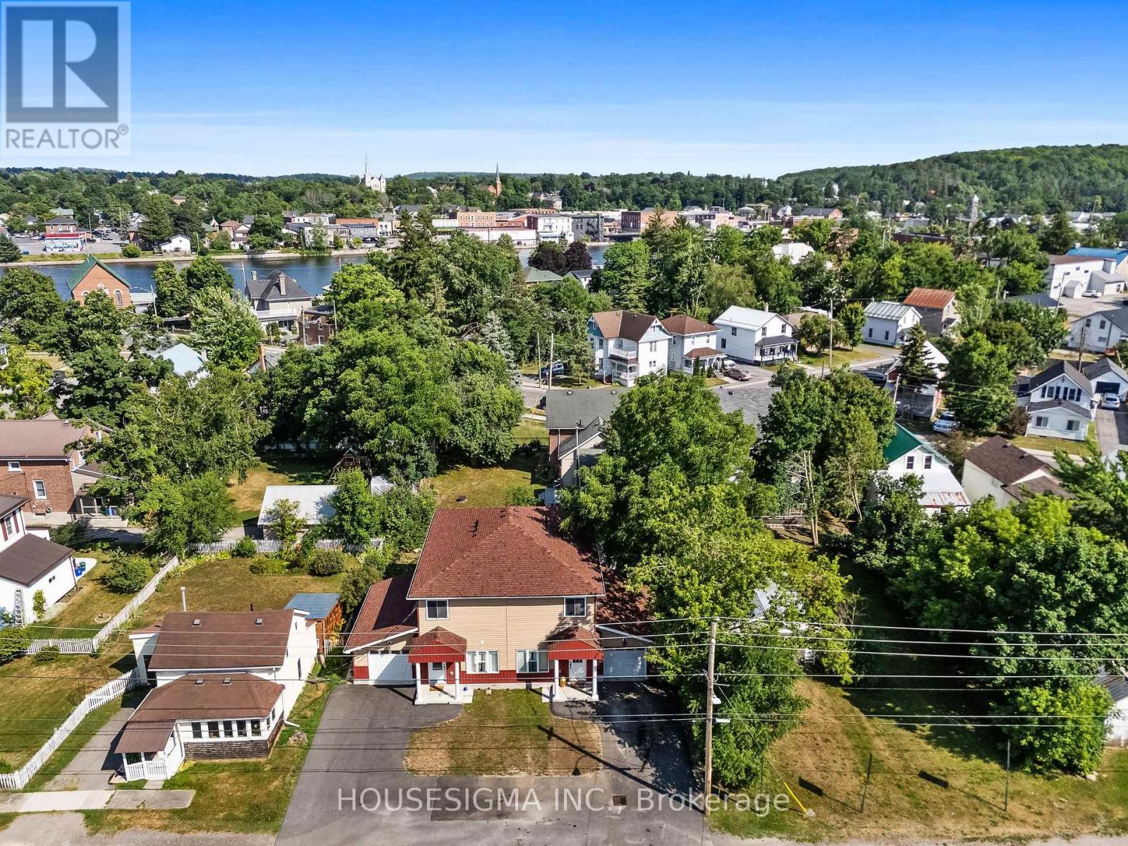 Photo 38 of 57 Kent Street, Trent Hills ON