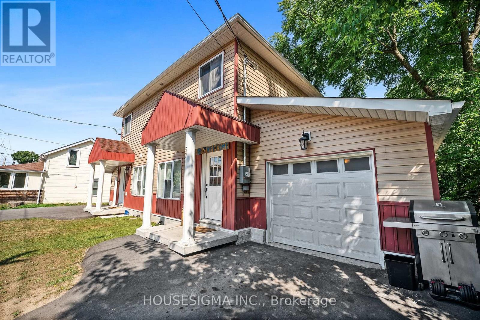 Photo 6 of 57 Kent Street, Trent Hills ON