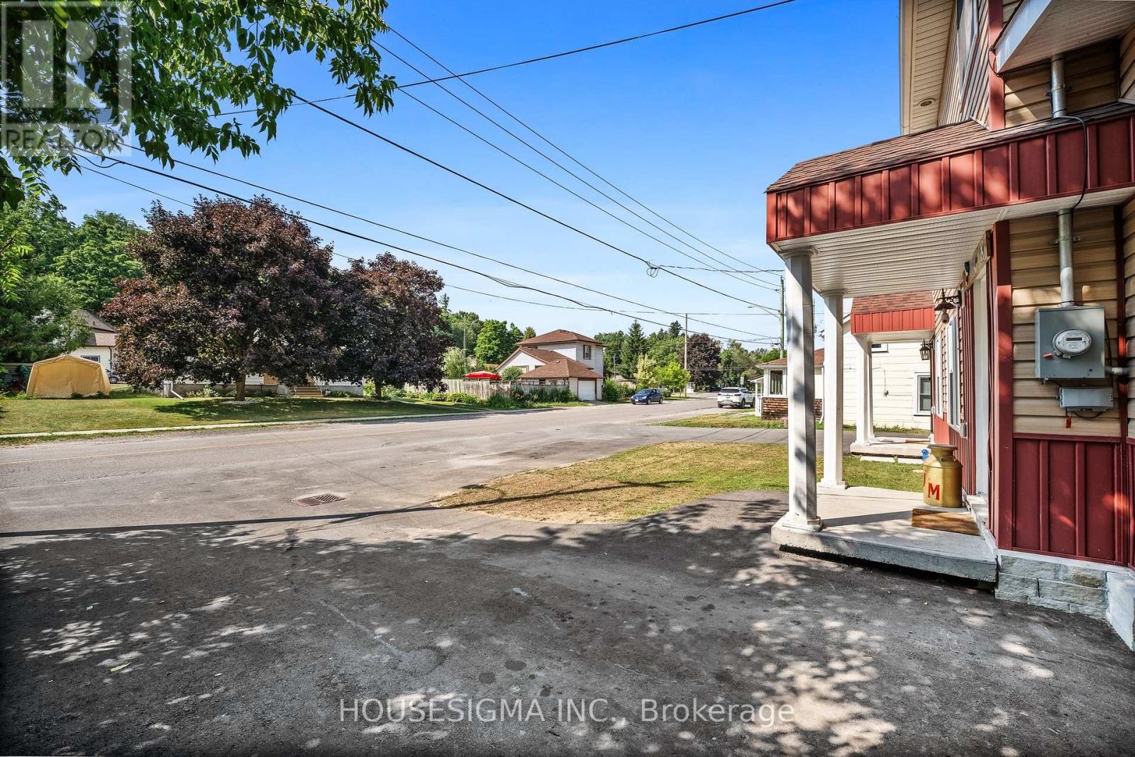 Photo 27 of 57 Kent Street, Trent Hills ON