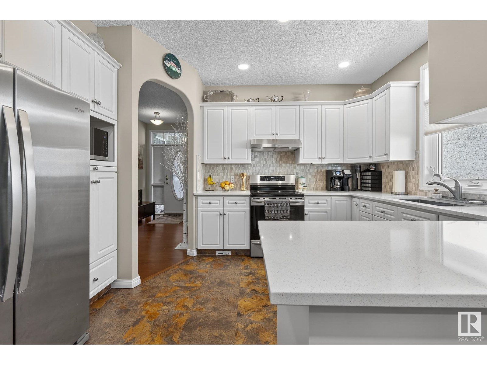 138 RABBIT HILL CO NW - Image 11
