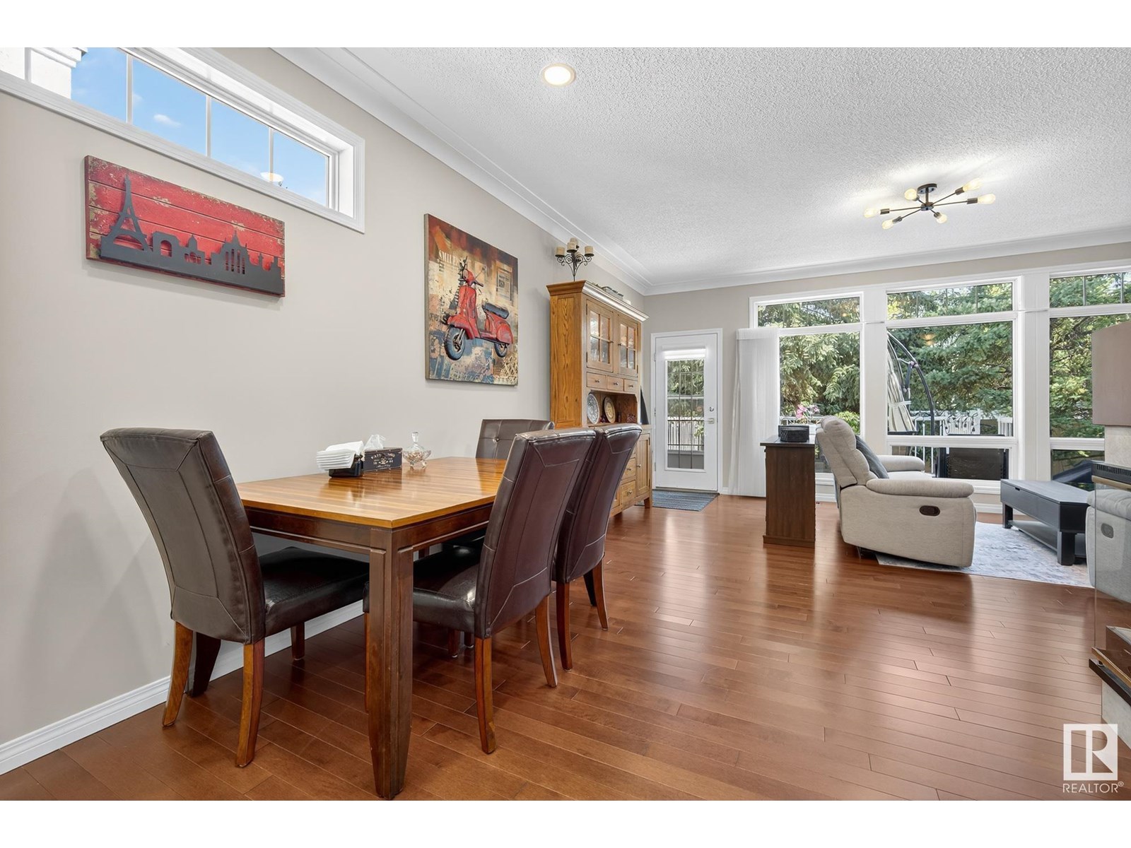 138 RABBIT HILL CO NW - Image 12