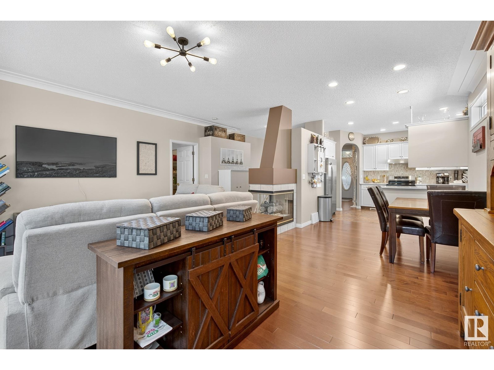 138 RABBIT HILL CO NW - Image 14