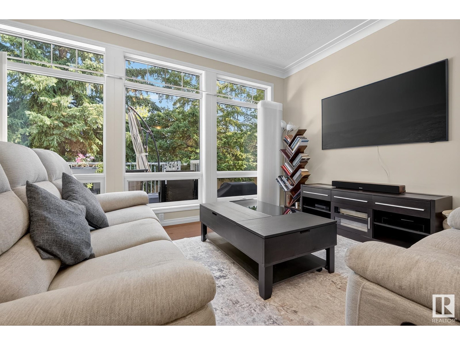 138 RABBIT HILL CO NW - Image 15
