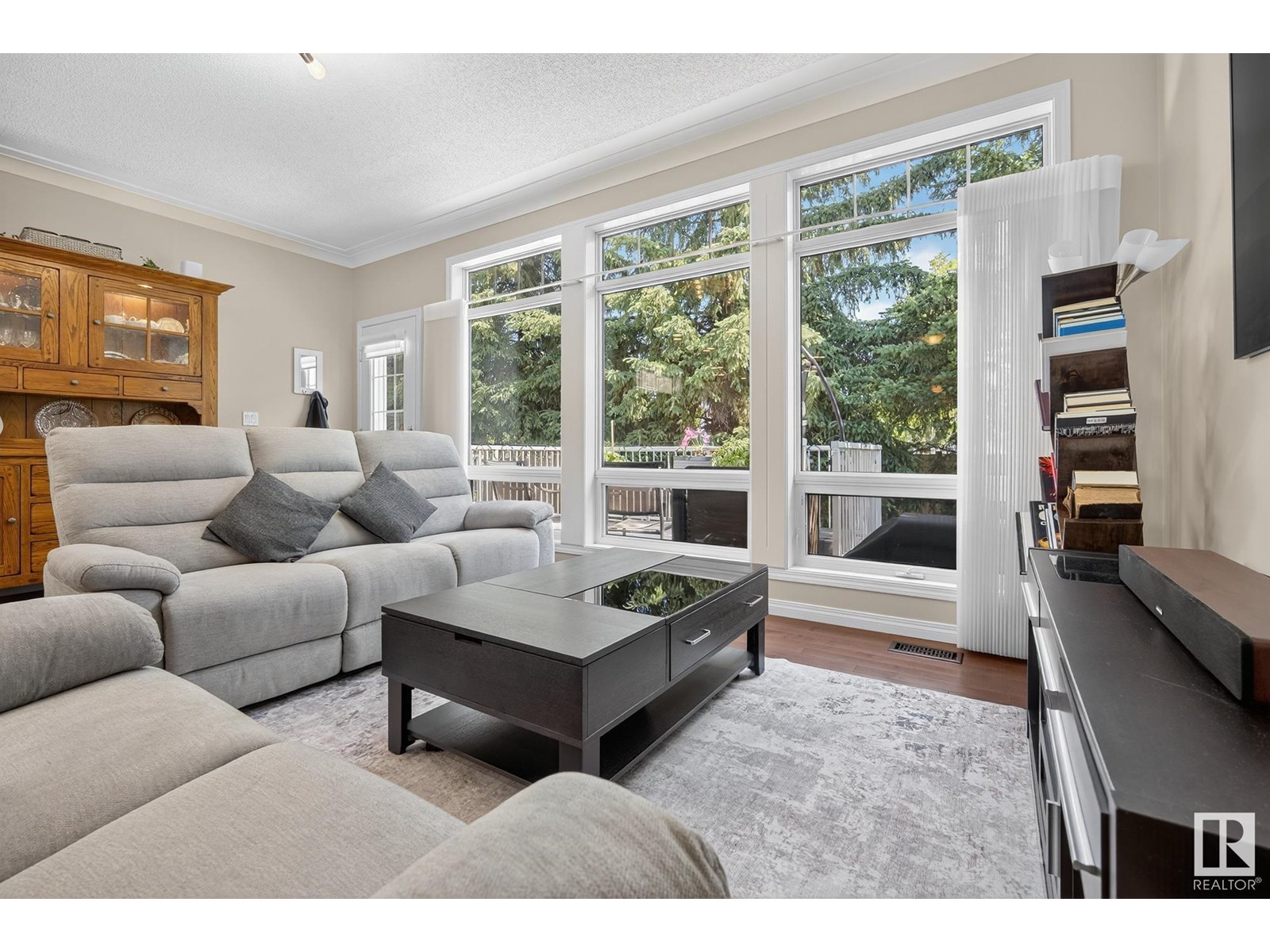 138 RABBIT HILL CO NW - Image 16