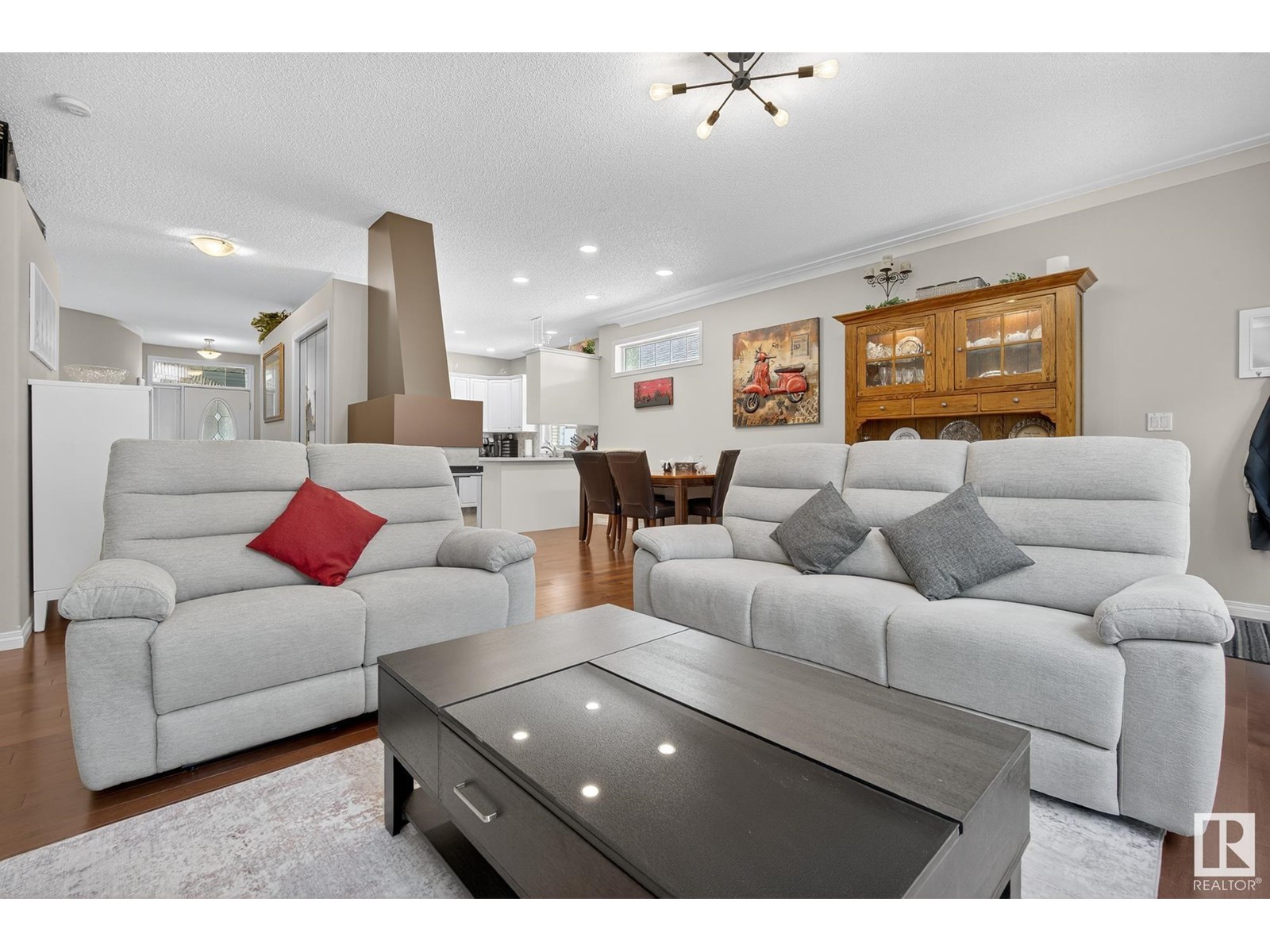 138 RABBIT HILL CO NW - Image 17