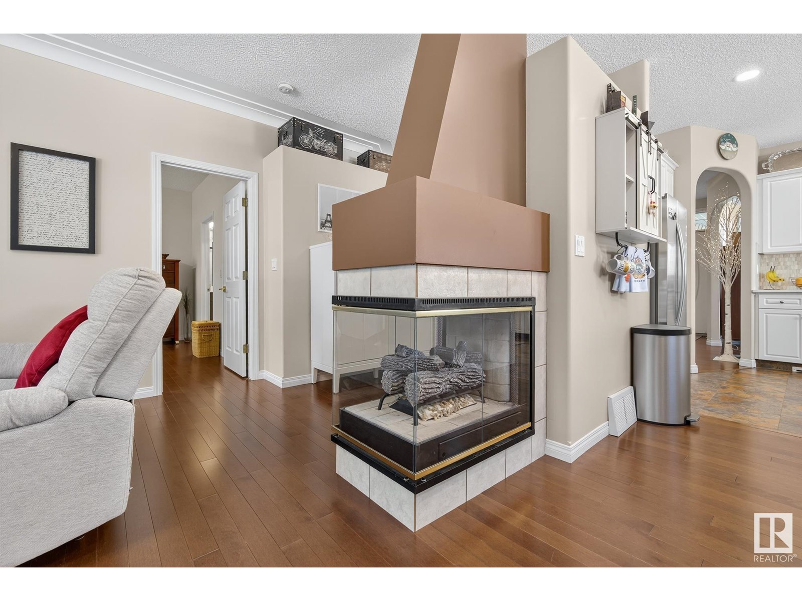 138 RABBIT HILL CO NW - Image 18
