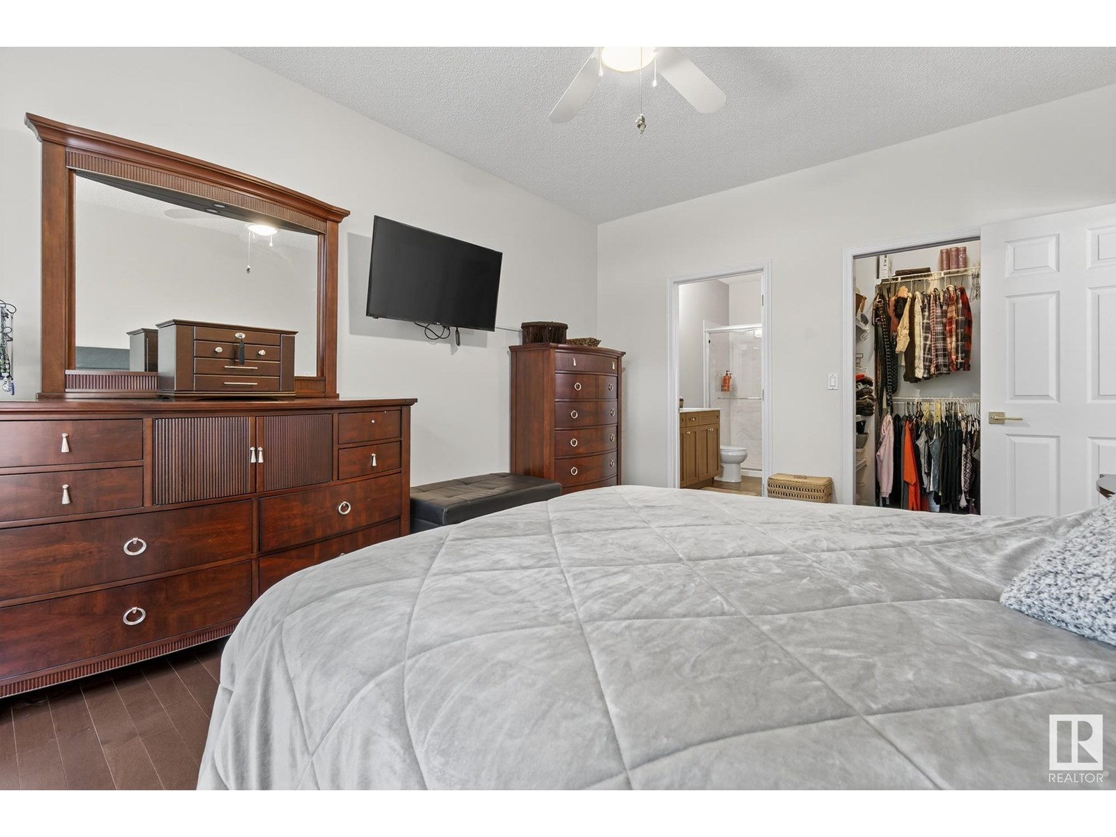 138 RABBIT HILL CO NW - Image 22