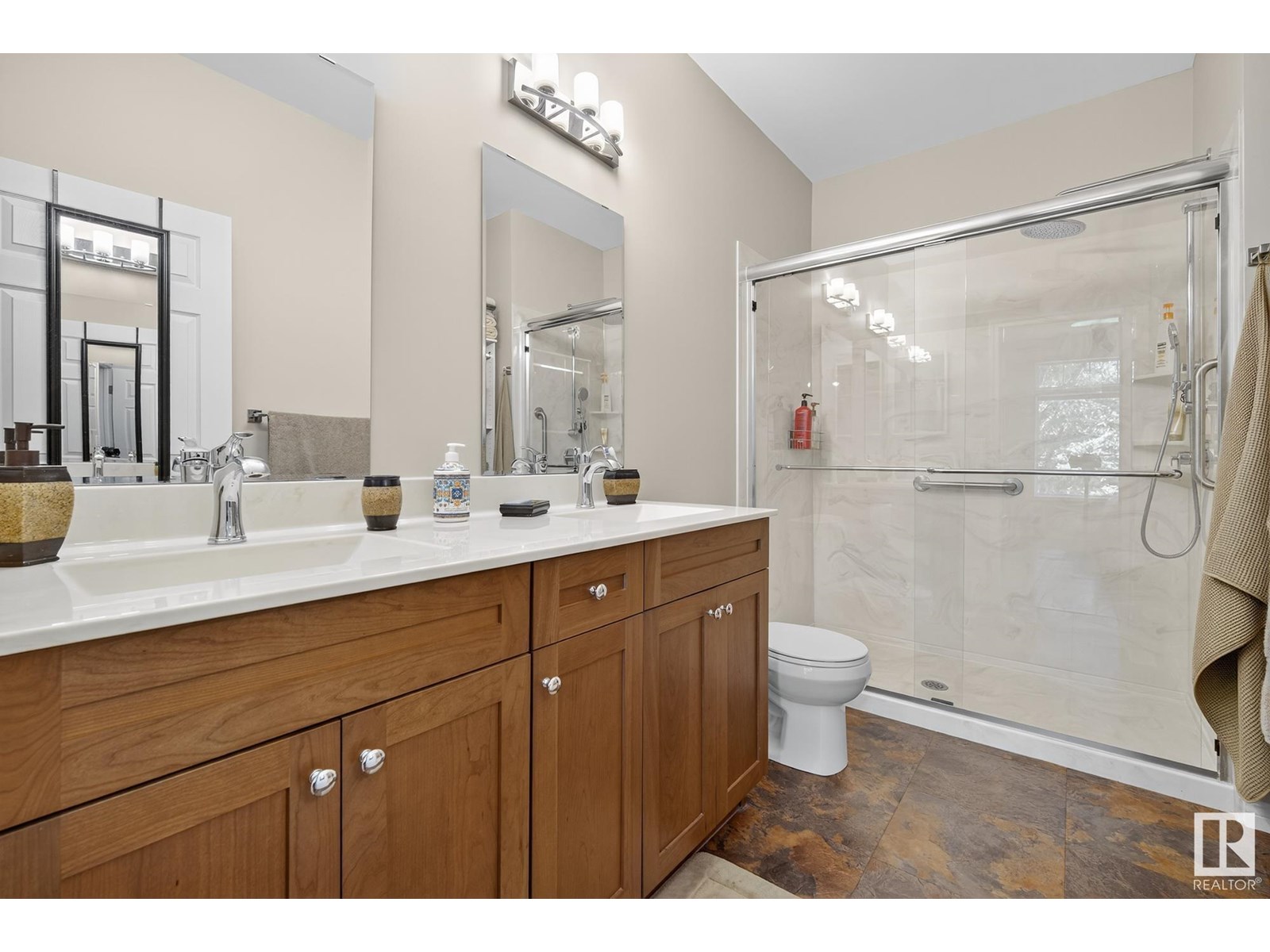 138 RABBIT HILL CO NW - Image 23