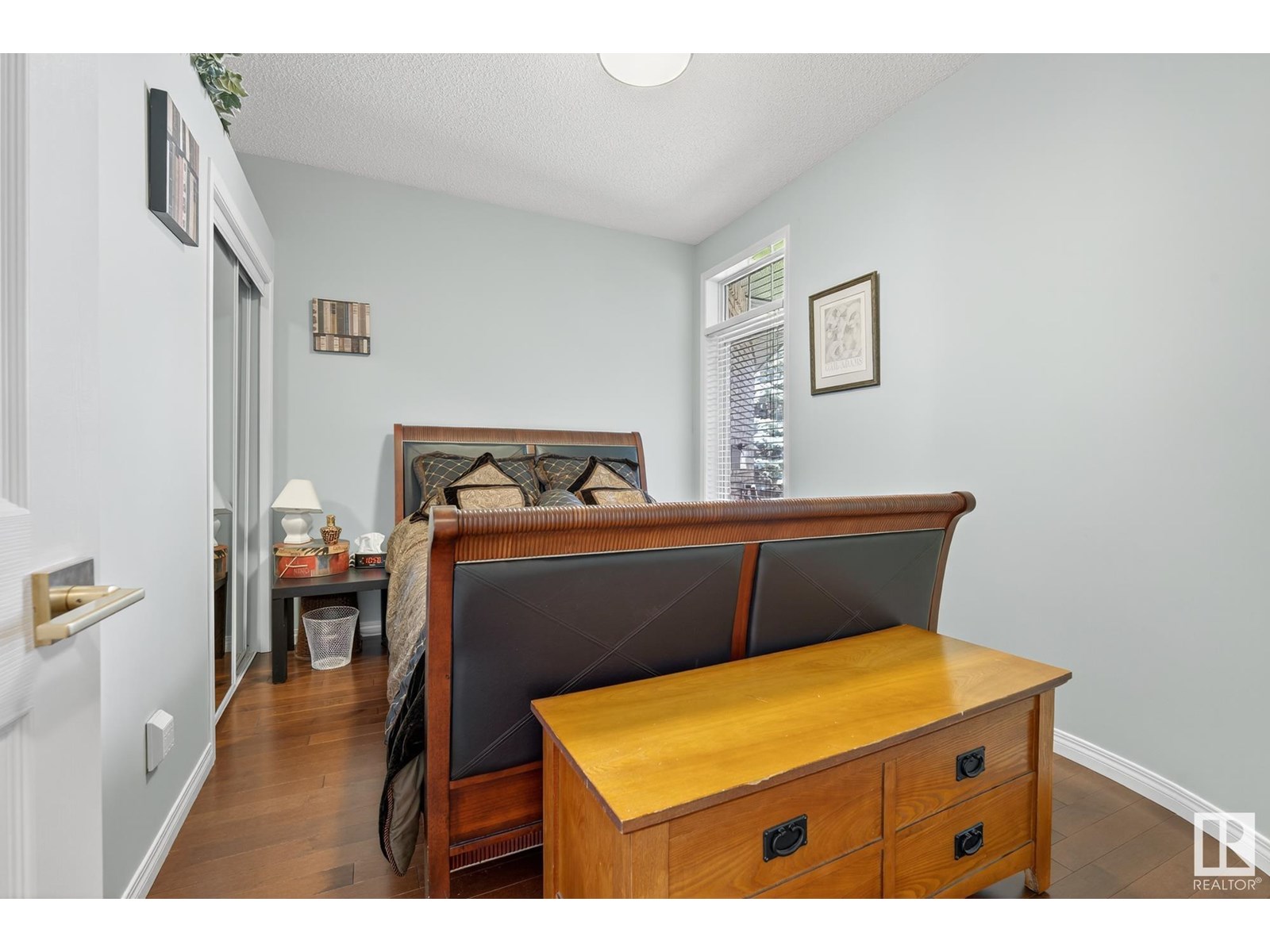 138 RABBIT HILL CO NW - Image 25