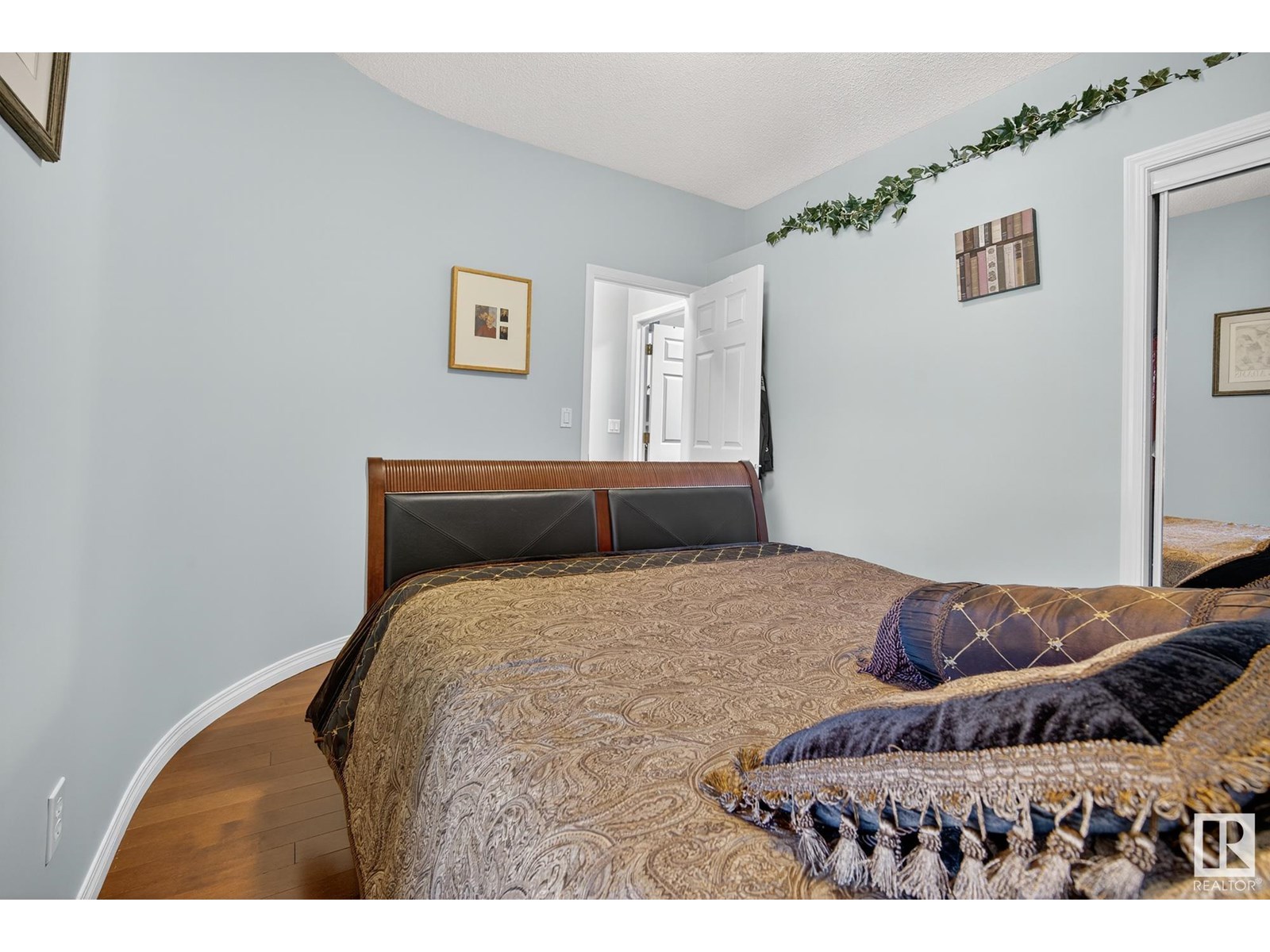 138 RABBIT HILL CO NW - Image 26