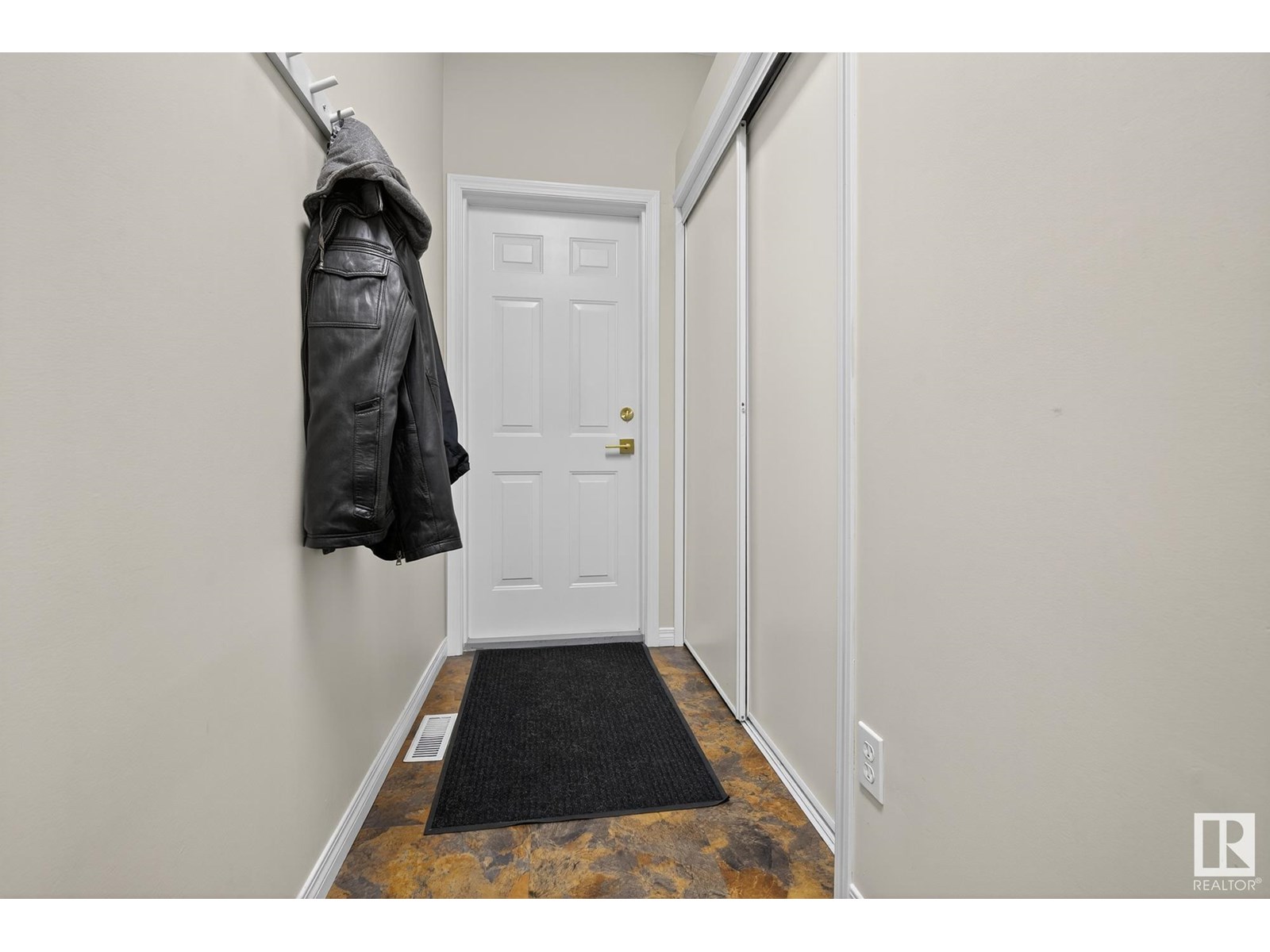 138 RABBIT HILL CO NW - Image 28