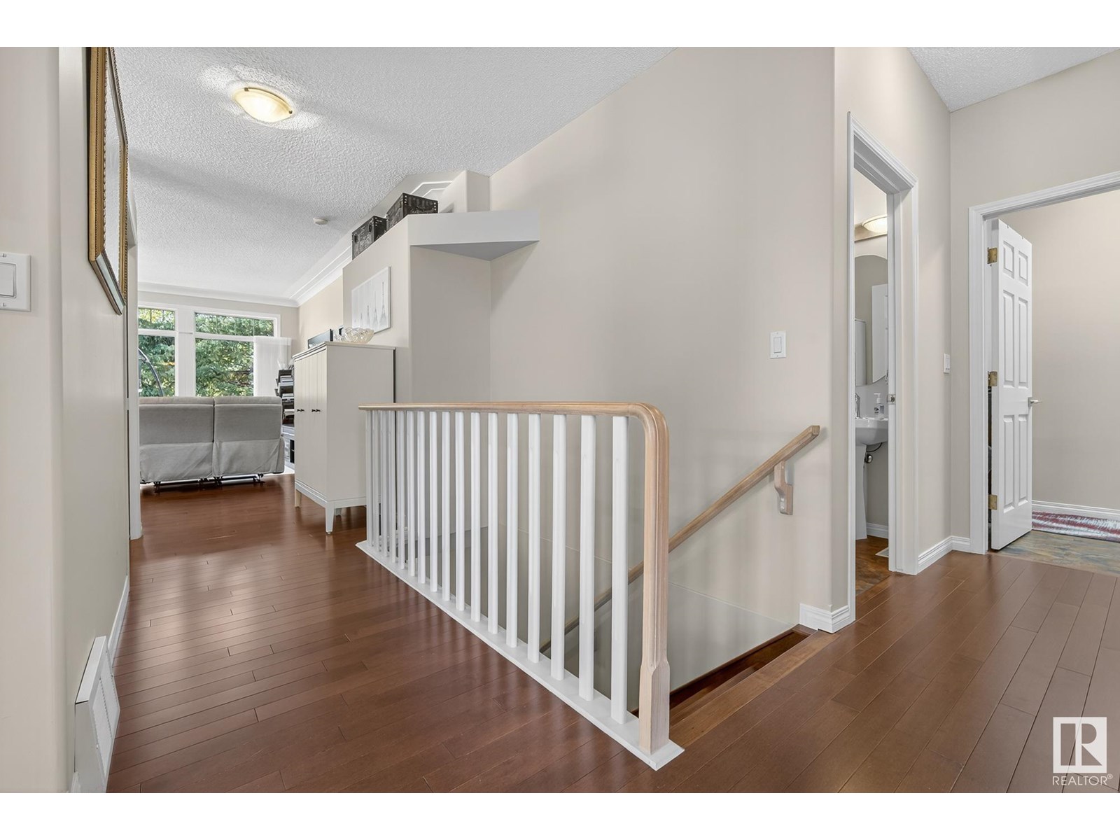 138 RABBIT HILL CO NW - Image 30