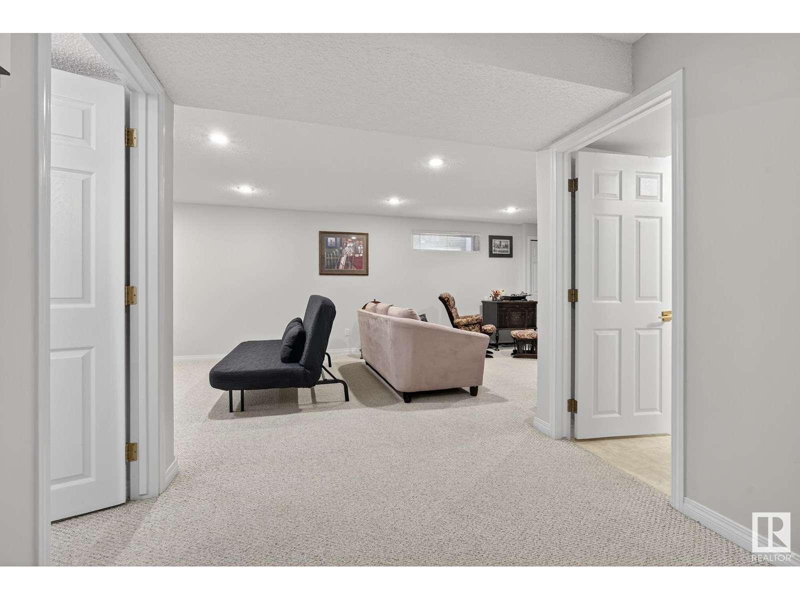 138 RABBIT HILL CO NW - Image 31