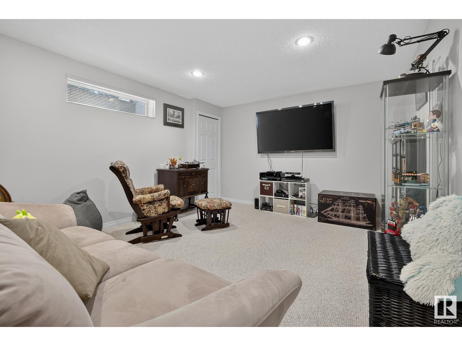 138 RABBIT HILL CO NW - Image 33