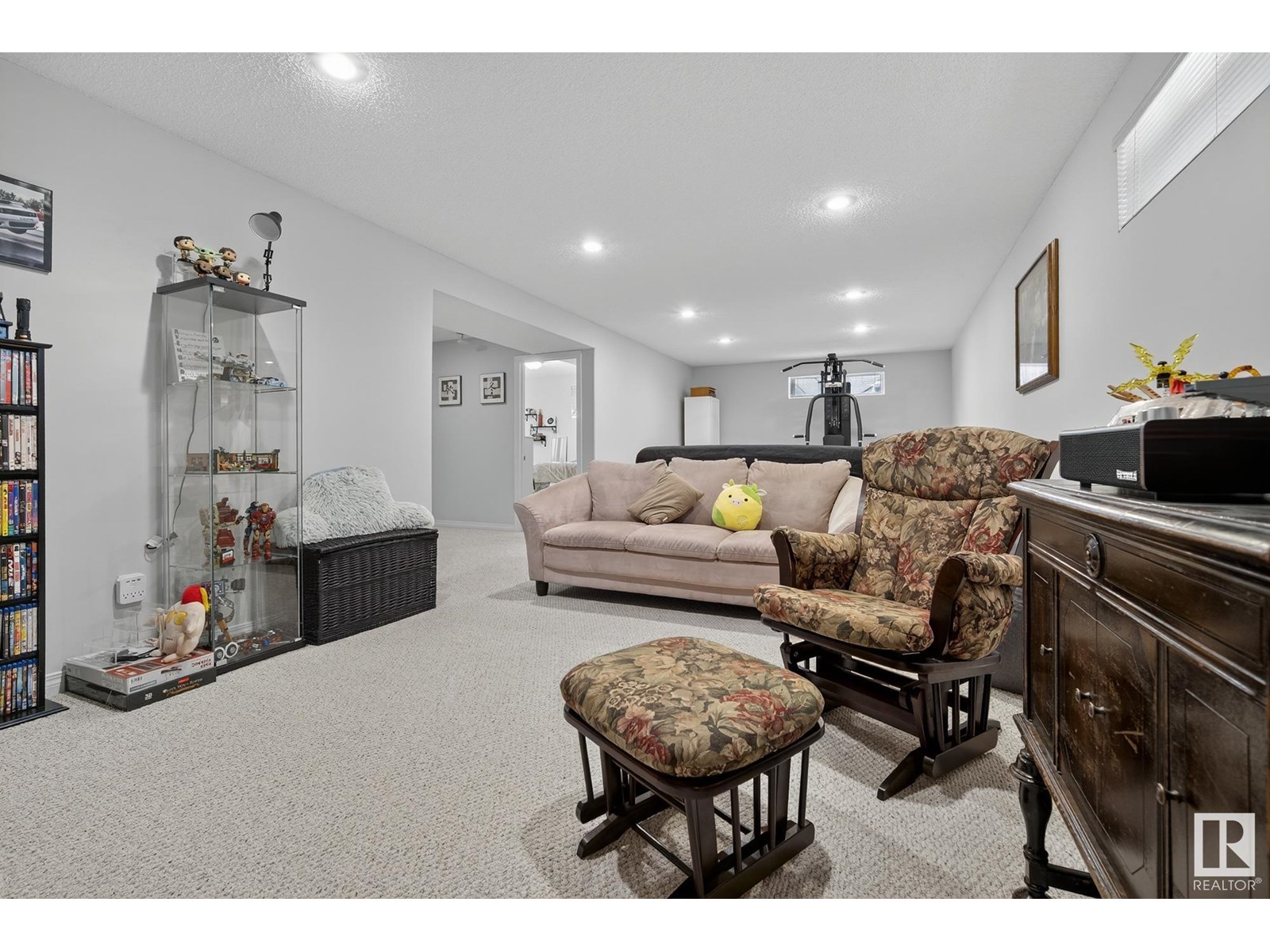 138 RABBIT HILL CO NW - Image 34