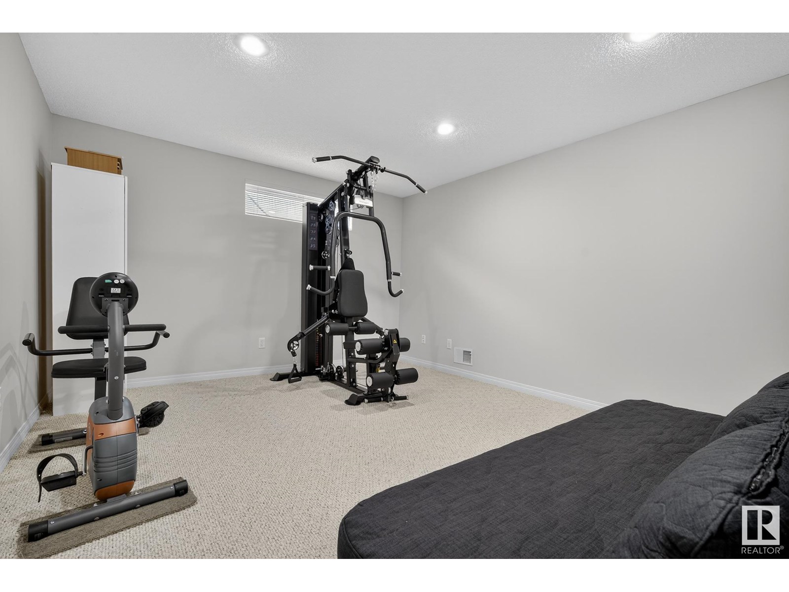 138 RABBIT HILL CO NW - Image 35