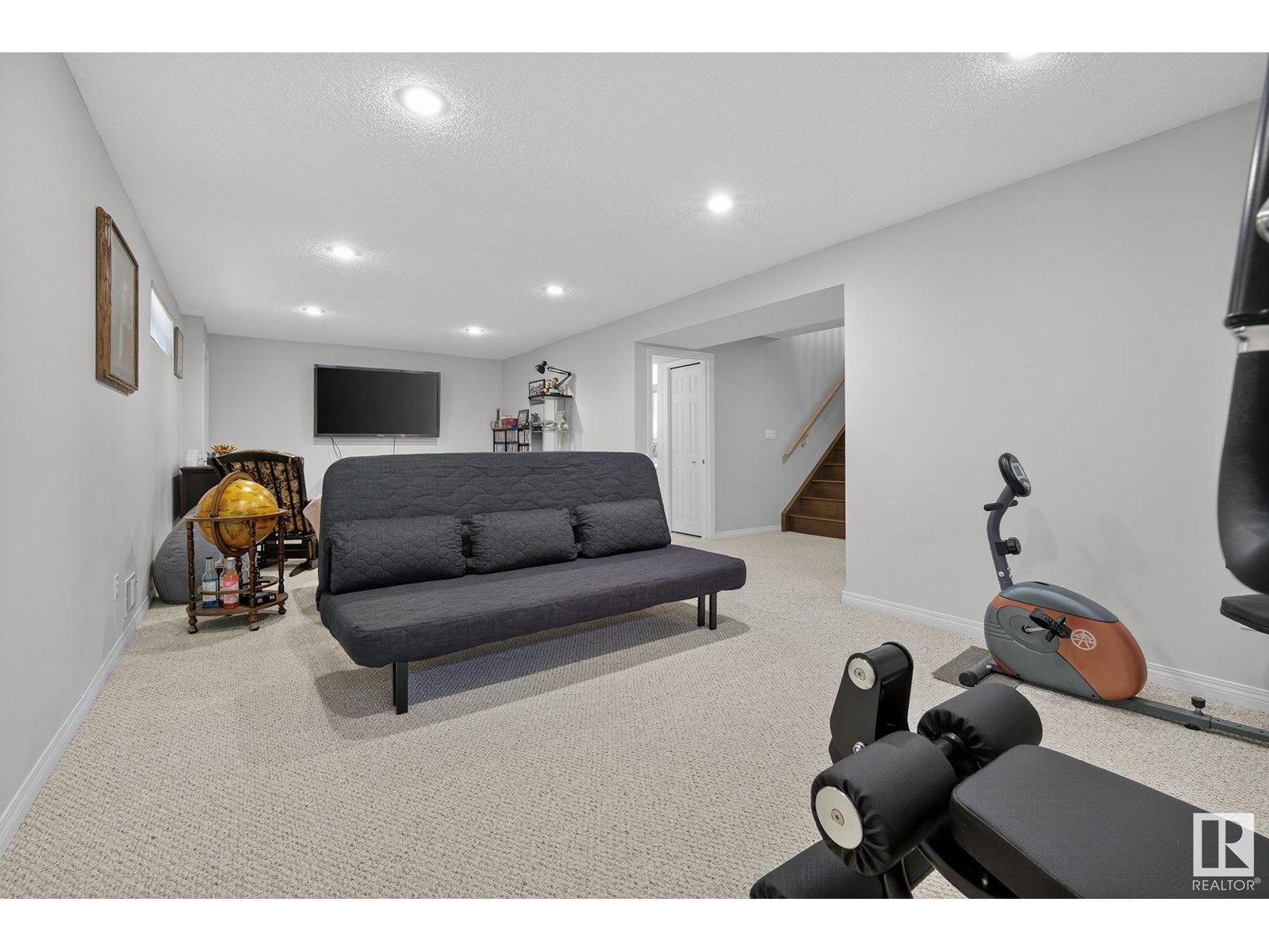138 RABBIT HILL CO NW - Image 36