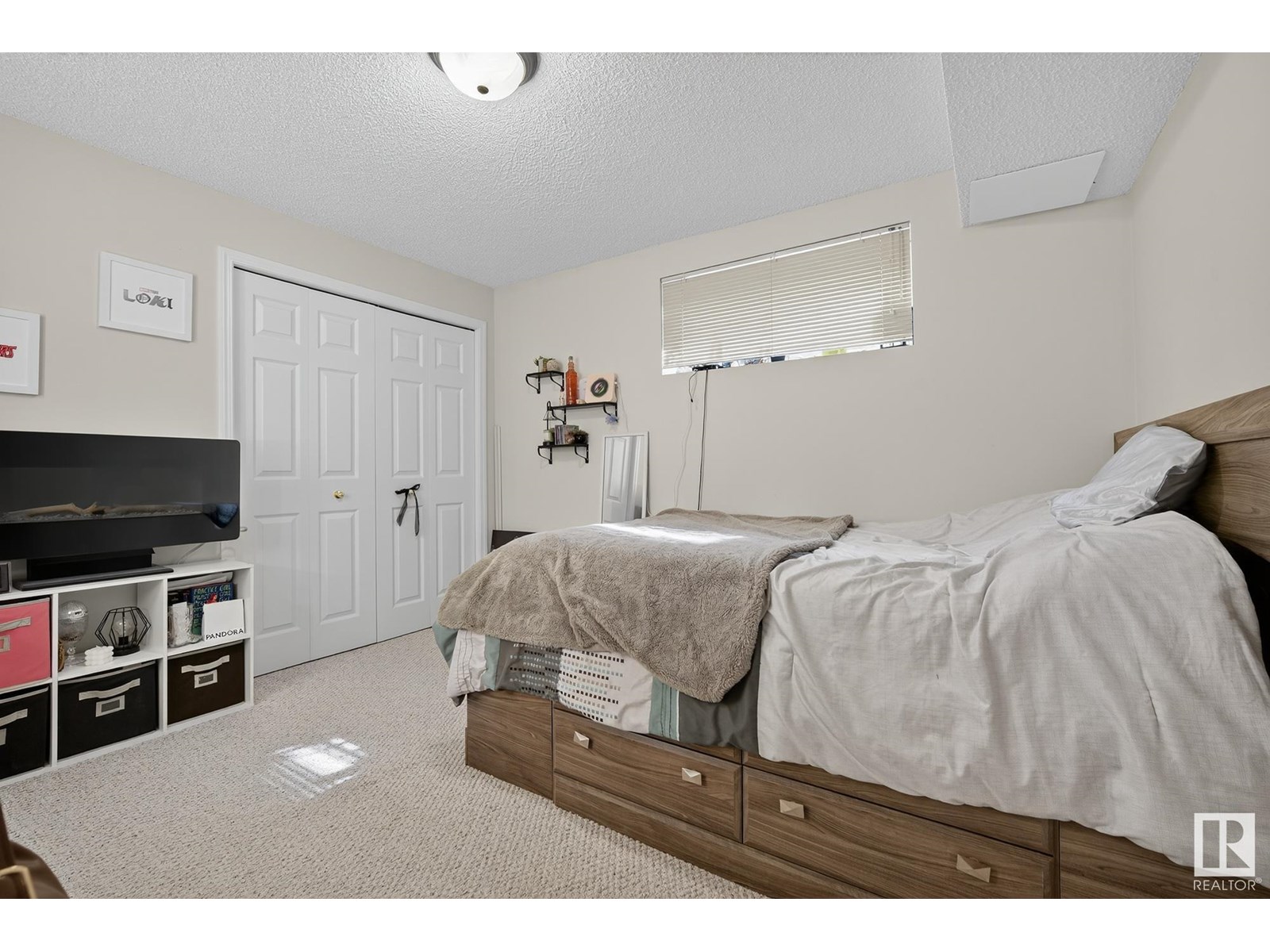 138 RABBIT HILL CO NW - Image 37