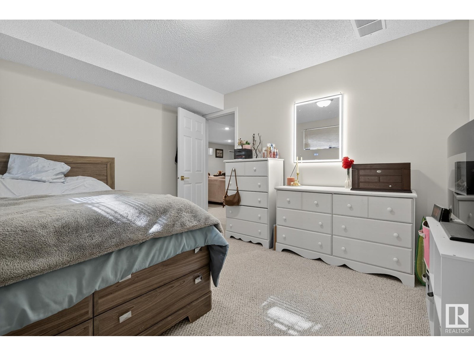 138 RABBIT HILL CO NW - Image 38