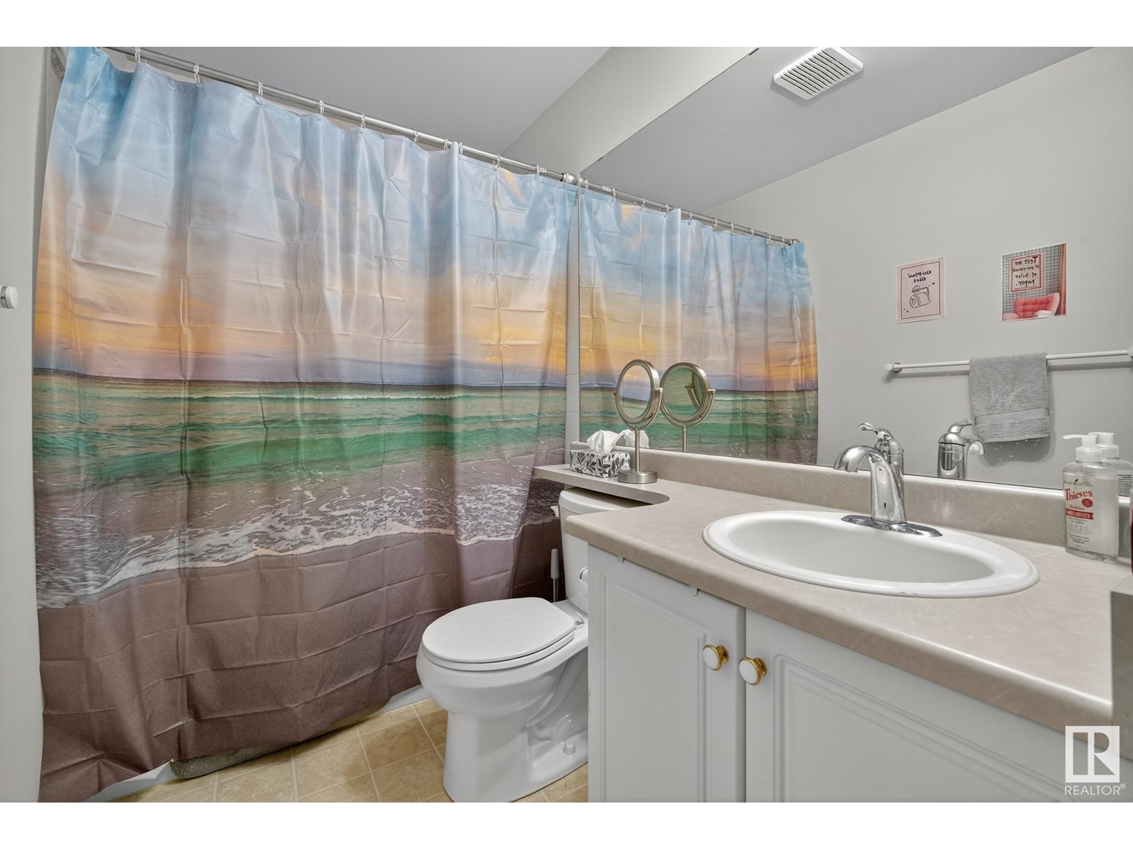 138 RABBIT HILL CO NW - Image 39