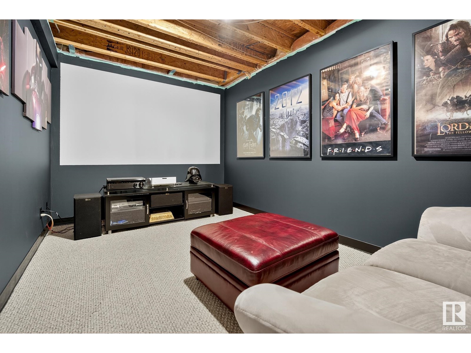 138 RABBIT HILL CO NW - Image 40