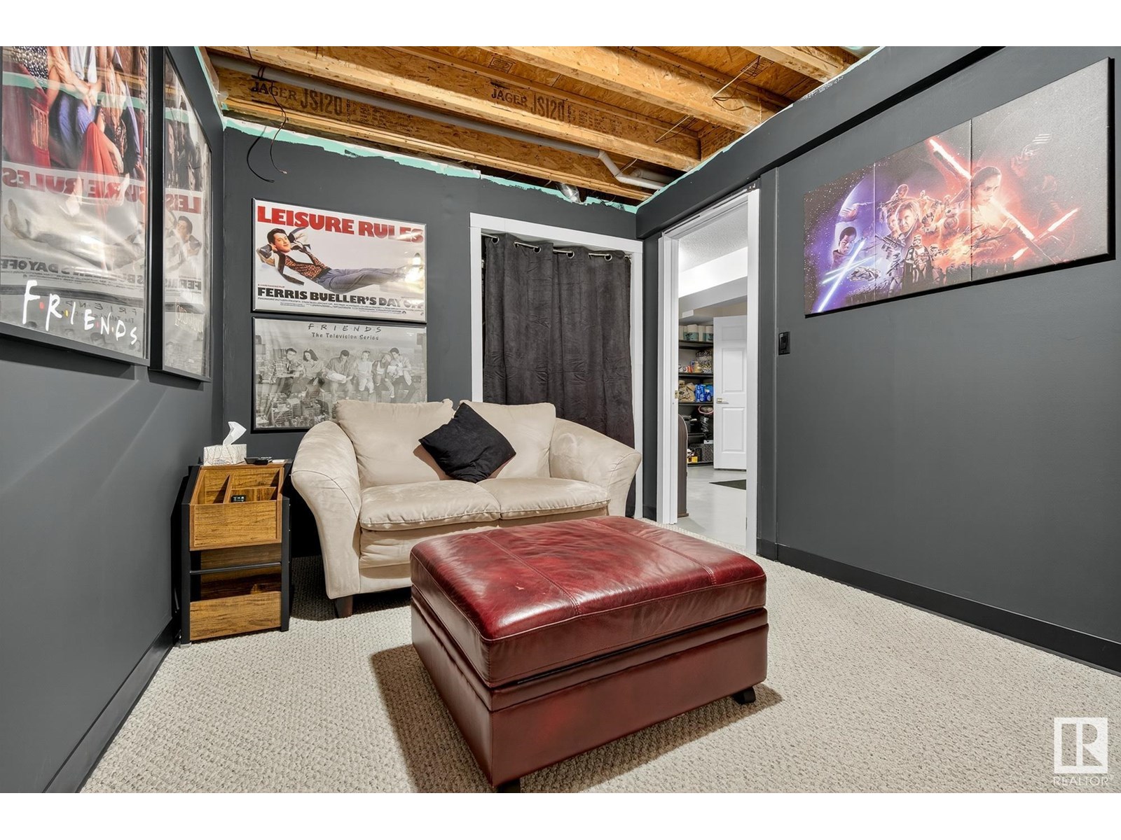 138 RABBIT HILL CO NW - Image 41