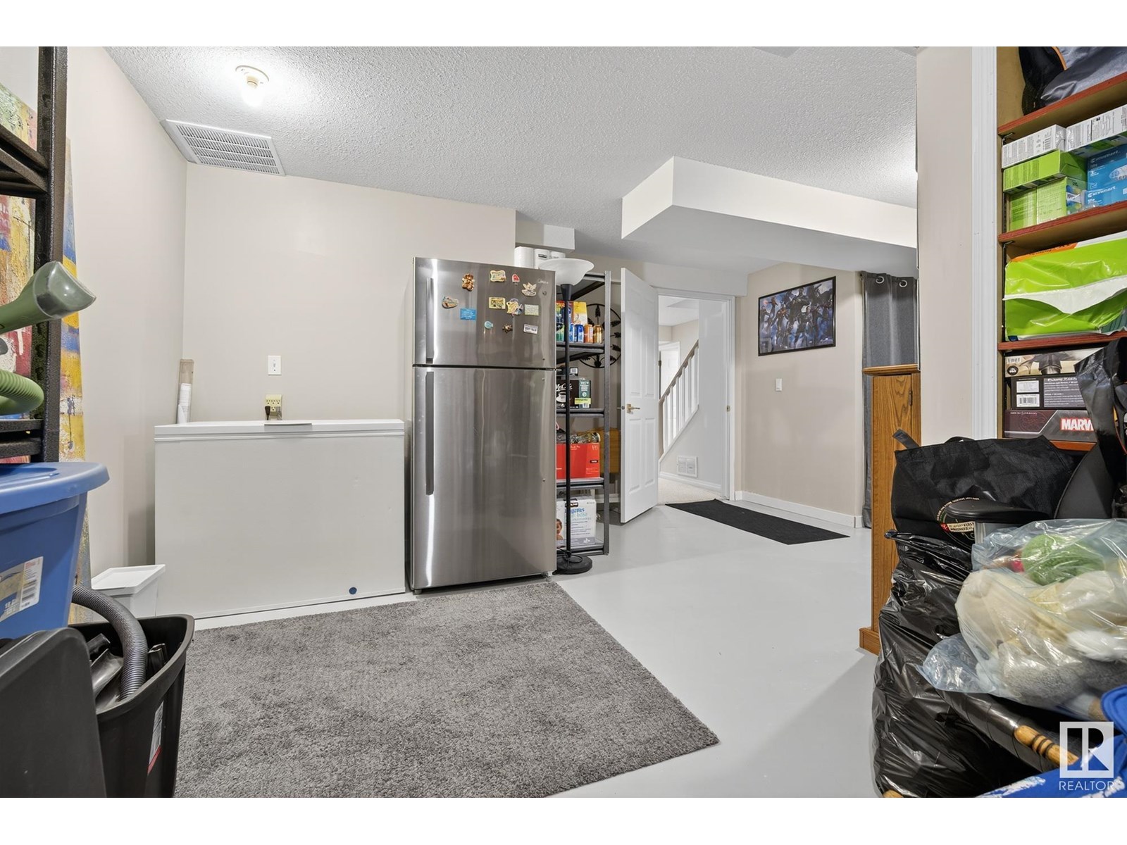 138 RABBIT HILL CO NW - Image 43