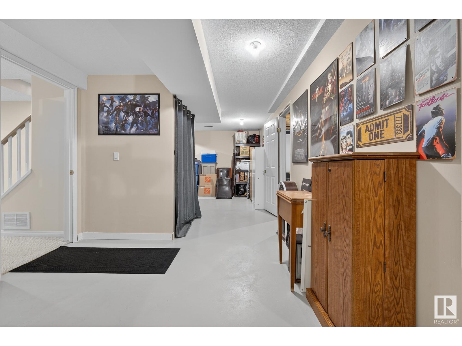 138 RABBIT HILL CO NW - Image 44