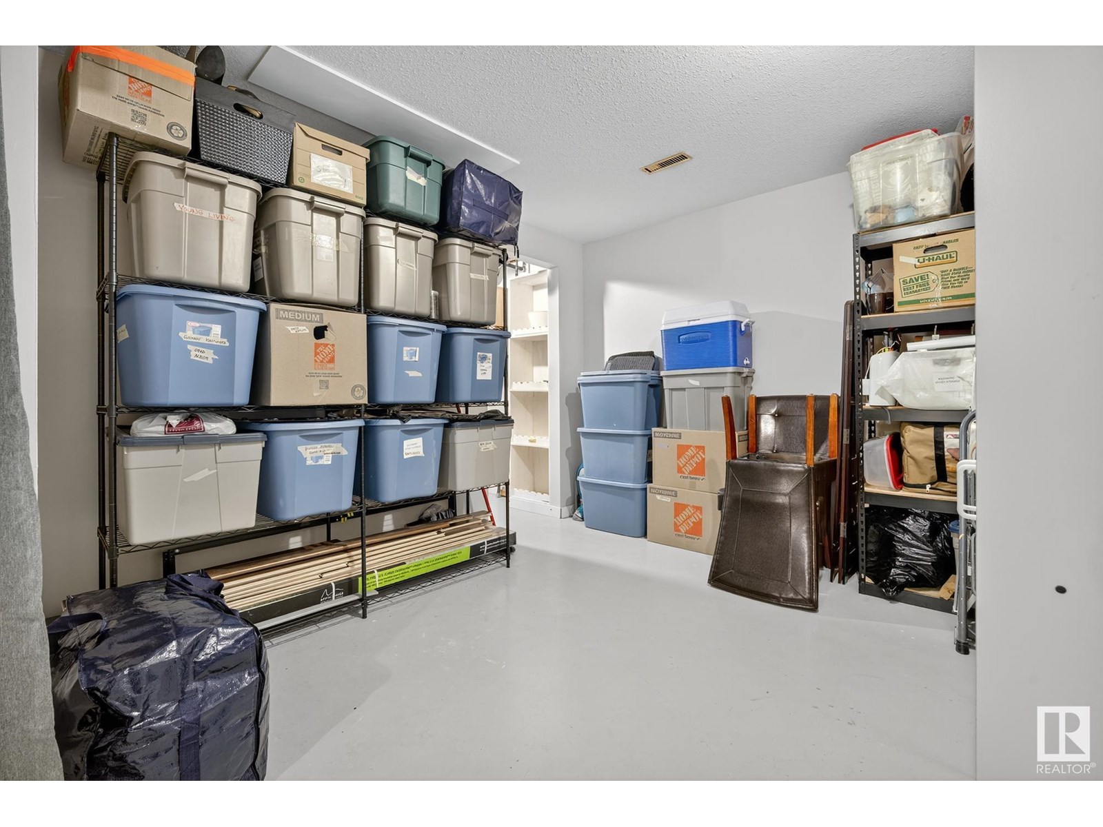 138 RABBIT HILL CO NW - Image 45