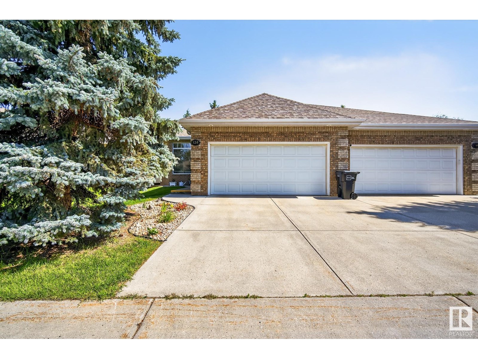138 RABBIT HILL CO NW - Image 49