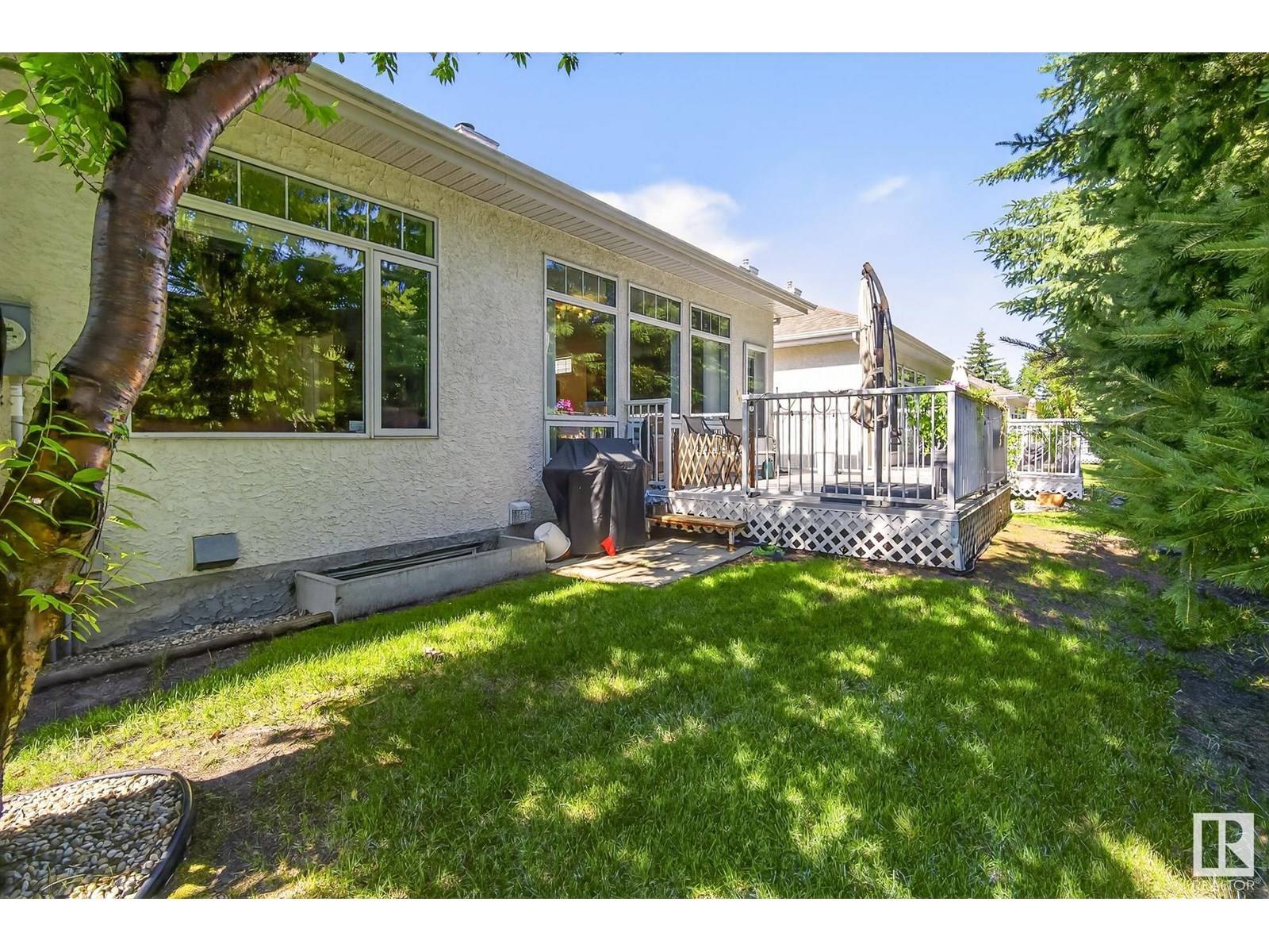 138 RABBIT HILL CO NW - Image 50