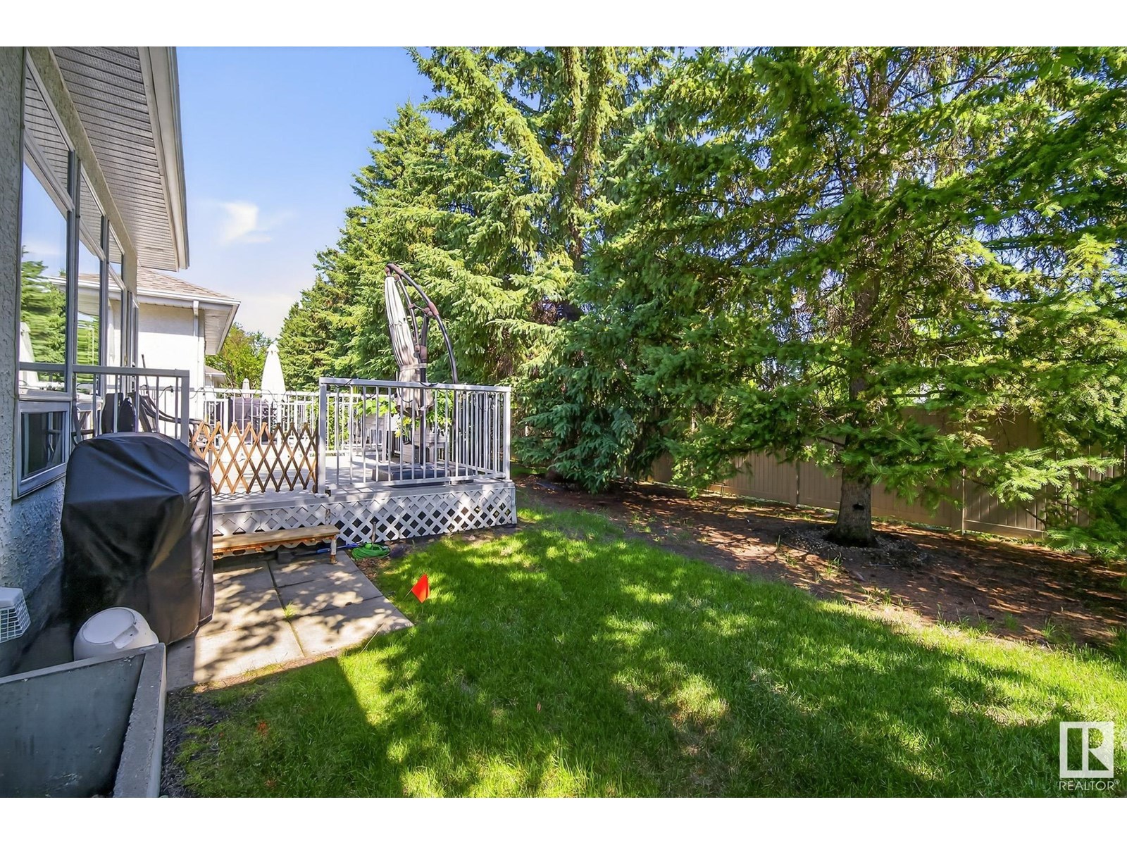 138 RABBIT HILL CO NW - Image 51