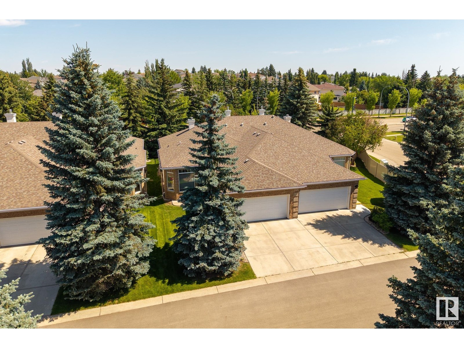 138 RABBIT HILL CO NW - Image 56