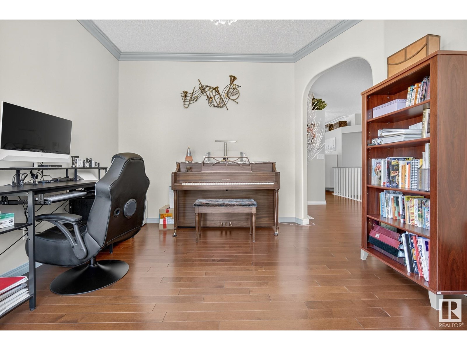 138 RABBIT HILL CO NW - Image 6