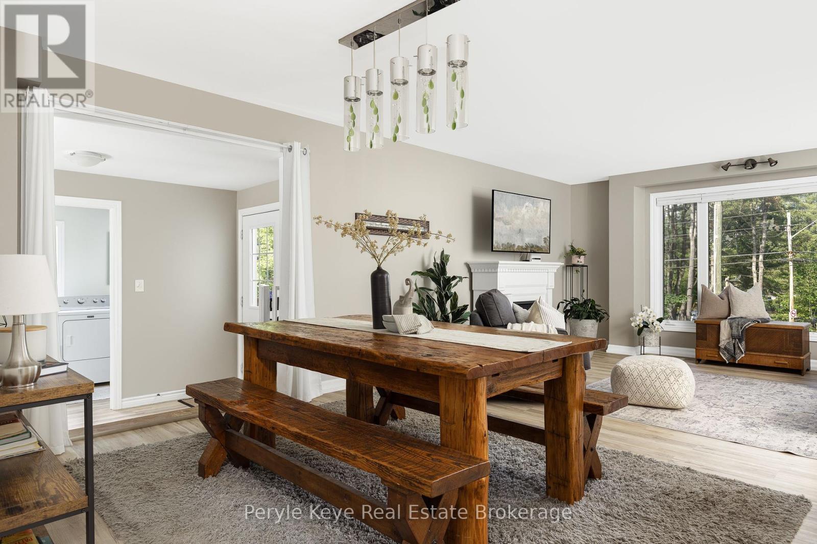 Photo 25 of 820 Manitoba Street, Bracebridge ON
