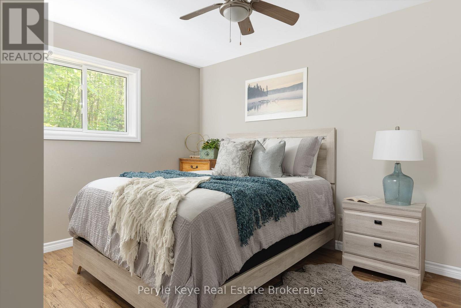 Photo 40 of 820 Manitoba Street, Bracebridge ON